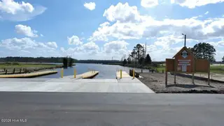 28889 3 Us-264, Belhaven, NC 27810 – photo 15: Boat Ramp Belhaven