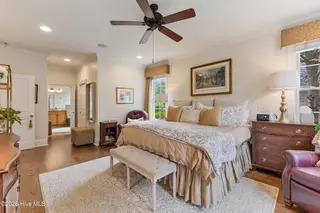 2022 Kenilworth Lane, Wilmington, NC 28405 — 3-bedroom home in Landfall, Wilmington, NC, photo 23 of 53
