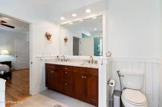 4244 Pine Hollow Drive, Wilmington, NC 28412 – photo 24: mls-DSC03544