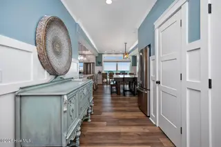 5429 W Beach Drive, Oak Island, NC 28465 – photo 19: 5429 W Beach 22b