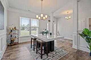 4787 Golden Willow Drive, Battleboro, NC 27809 – photo 15: 22-web-or-mls-DSC00412
