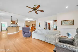 2013 Adams Street, Wilmington, NC 28401 – photo 6: 8_2013adamsst_00008