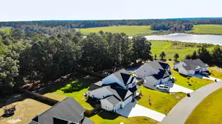 243 Enfield Drive, Carthage, NC 28327 – photo 2: Neighborhood