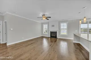7924 Champlain Drive, Wilmington, NC 28412 – photo 8