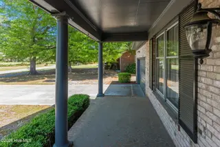 913 Robert E Lee Drive, Wilmington, NC 28412 – photo 4: exteriors-05