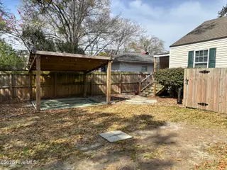 2304 Princess Place Drive, Wilmington, NC 28405 – photo 5: IMG_4492