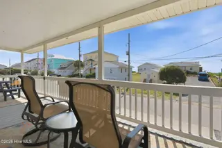 415 N Shore Drive, Surf City, NC 28445 – photo 21