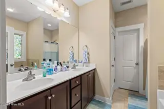 309 Chadwick Shores Drive, Sneads Ferry, NC 28460 – photo 15: IMG_3706