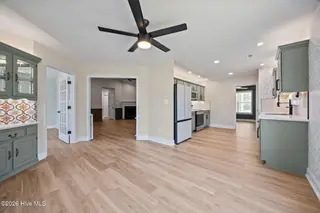 104 Trailwood Drive, Hubert, NC 28539 – photo 17: 17-web-or-mls-IMG_5737