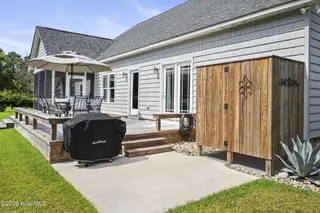 161 N Mitchell Way, Havelock, NC 28532 – photo 20: 20-web-or-mls-161_N_Mitchell-7-22-26-018