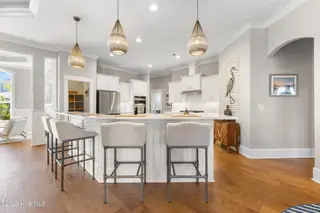 3206 Calusa Cove, Leland, NC 28451 — 5-bedroom home in Brunswick Forest, Leland, NC, photo 14 of 60