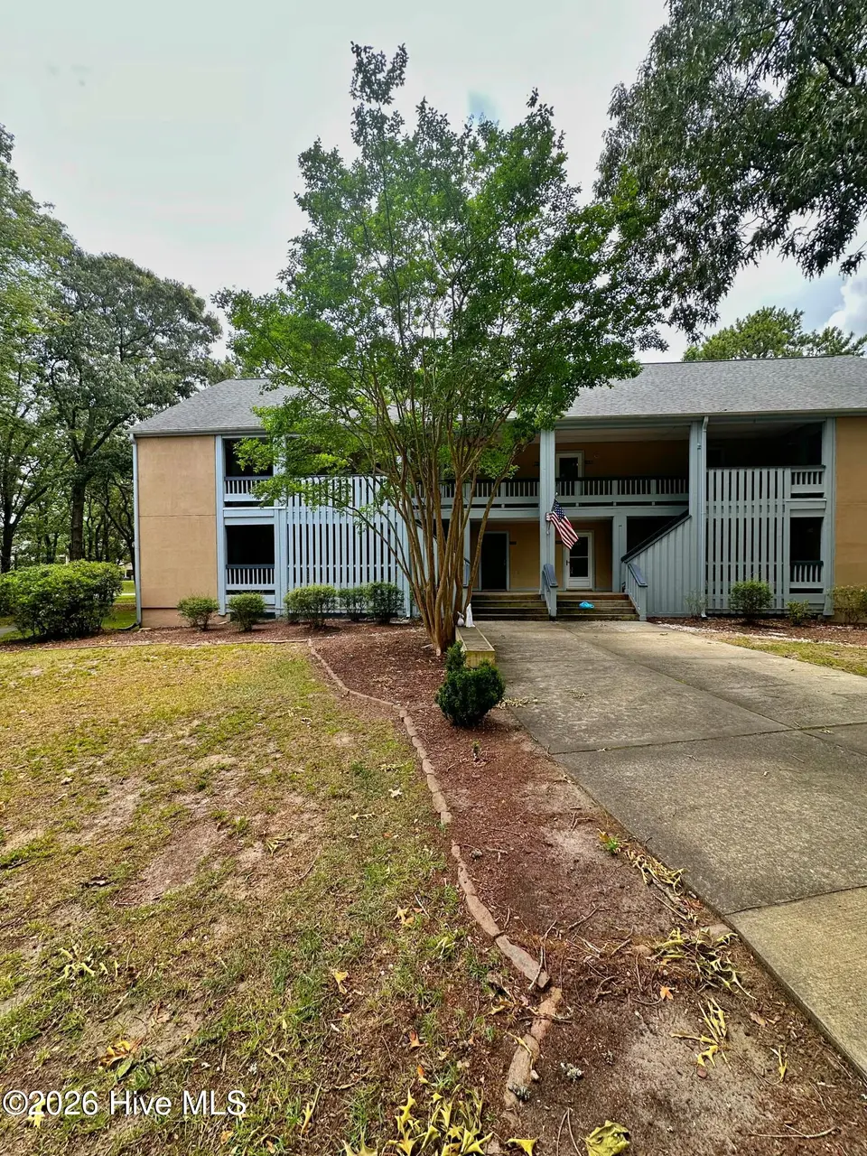 1204 Harbourside Drive 1204a & 1203, New Bern, NC 28560 – photo 1 of 21: 0001-IMG_1151