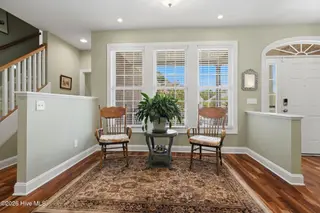 4249 Skeffington Court, Southport, NC 28461 – photo 7