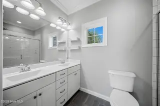124 Magnolia Street, Wilmington, NC 28401 — 3-bedroom home in Downtown, Wilmington, NC, photo 24 of 42