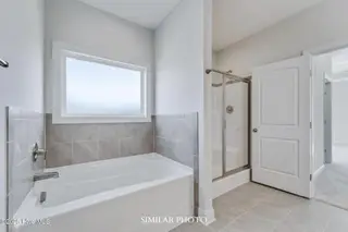 712 Regiment Road, Jacksonville, NC 28546 – photo 23: SIMILAR PHOTO SHILOH-24