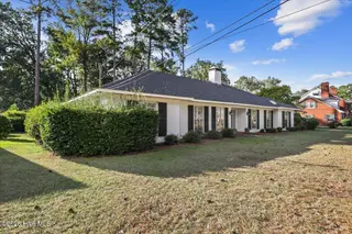 1304 Greenbriar Road, Kinston, NC 28501 – photo 4: 04-1304 Greenbriar Rd-4