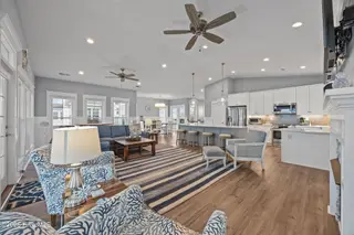 116 W Dolphin Drive, Oak Island, NC 28465 – photo 17: 35-web-or-mls-IMG_4342