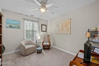 5694 County Line Road, New Bern, NC 28562 – photo 23: 16-web-or-mls-DSC_6739