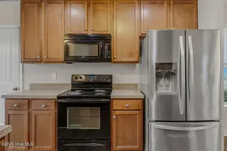 406 Jasmine Lane, Jacksonville, NC 28546 – photo 7: IMG_2016