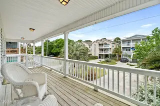 309 Greenville Avenue, Carolina Beach, NC 28428 – photo 8: 9_DSC01327