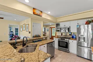 148 E Ivybridge Drive, Hubert, NC 28539 – photo 7