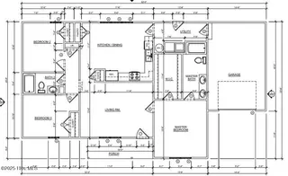 177 Grace Pond Avenue, Benson, NC 27504 – photo 2: Screenshot 2025-12-24 at 11.47.10AM