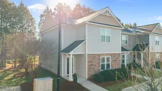 4113 Kittrell Farms Drive D1, Greenville, NC 27858 – photo 3: 3-web-or-mls-DJI_20260313094225_0372_D