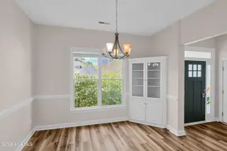 8510 Hammock Dunes Drive, Wilmington, NC 28411 – photo 16: IMG_5012