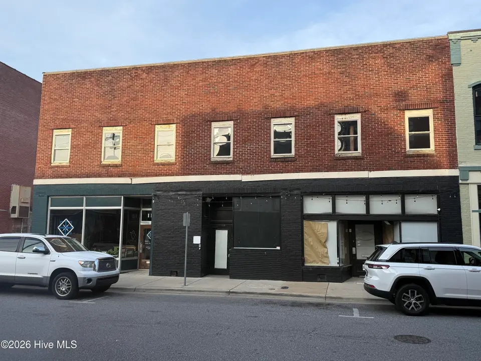 110 N Poindexter Street, Elizabeth City, NC 27909 – photo 1 of 38: IMG_2839