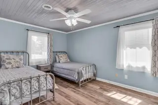 2005 E Oak Island Drive, Oak Island, NC 28465 – photo 22: 2005eoakislanddr00023