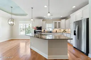 4004 Keenan Court, Wilmington, NC 28412 — 4-bedroom home in Village at Motts Landing, Wilmington, NC, photo 20 of 76