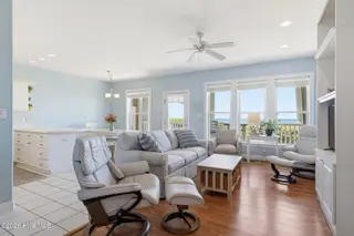 1701 Salter Path Road 103f, Salter Path, NC 28575 – photo 11: Ocean Club F103