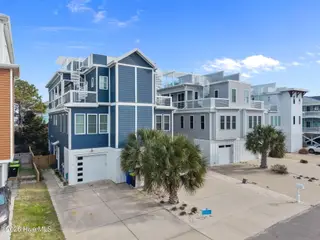 1209 Snapper Lane Unit 2, Carolina Beach, NC 28428 – photo 2: 2-web-or-mls-DJI_20260129144458_0517_D