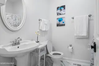 1042 New River Inlet Road, North Topsail Beach, NC 28460 – photo 15: DSCF3379