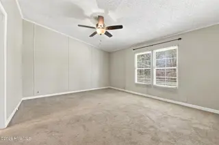 905 S Hardin Street, Southern Pines, NC 28387 – photo 17: 17_beyc6a8f9a2f6ff8d
