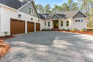 2148 Midland Road, Southern Pines, NC 28387 – photo 2: 2148 Midland Rd-LR-JFP-2