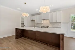 8651 Savage Road, Spring Hope, NC 27882 – photo 13: 8651 Savage Rd (14)