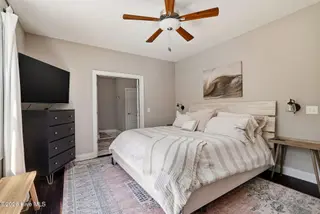 60 Cardinal Drive, Whispering Pines, NC 28327 – photo 18: 19_DSC04403