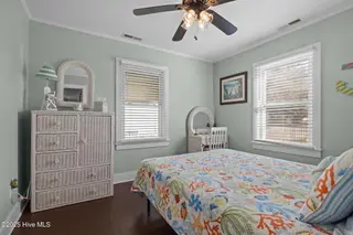 908 N 20th Street, Morehead City, NC 28557 – photo 20: 20-web-or-mls-1S3A9643