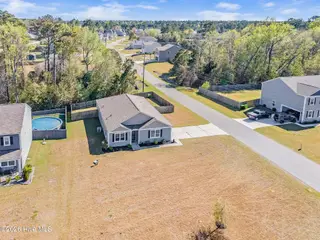224 Cheswick Drive 116, Holly Ridge, NC 28445 – photo 5: DJI_0792