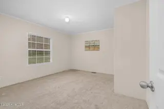 8711 Pleasant Grove Church Road, Spring Hope, NC 27882 – photo 16: 019-8711PleasantGroveChurchRoad-Vacant-S