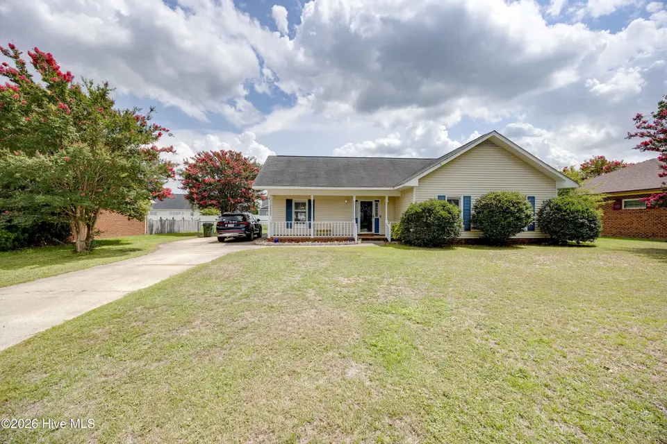 634 Bayberry Lane, Winterville, NC 28590 – photo 1 of 23: IMG_2556HDR