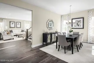 134 Harmonica Lane, Greenville, NC 27834 – photo 7: 7 DSC_5397