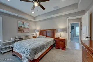 209 Pecan Grove Court, New Bern, NC 28562 – photo 19: 30-209_Pecan_Grove-33