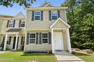 302 Burley Drive 7, Hubert, NC 28539 – photo 2