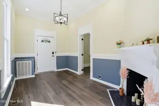205 Hill Street NE, Wilson, NC 27893 – photo 7: 15-web-or-mls-DSC09646