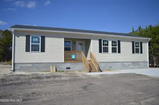 2335 Mill Creek Road, Newport, NC 28570 – photo 2: DSC_0672