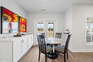 628 Megan Drive, Greenville, NC 27834 – photo 14: 38-web-or-mls-IMG_6944