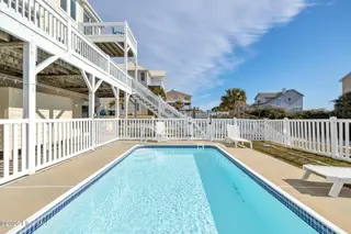 9711 Dolphin Ridge Road, Emerald Isle, NC 28594 – photo 7: 7-web-or-mls-_S3A8166