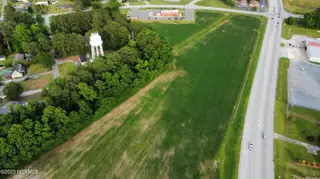 0000 Nc 33 Highway E, Chocowinity, NC 27817 – photo 2: 0000 NC Hwy 33 Chocowinity - drone 2